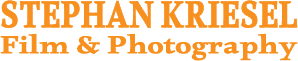 Stephan Kriesel photography