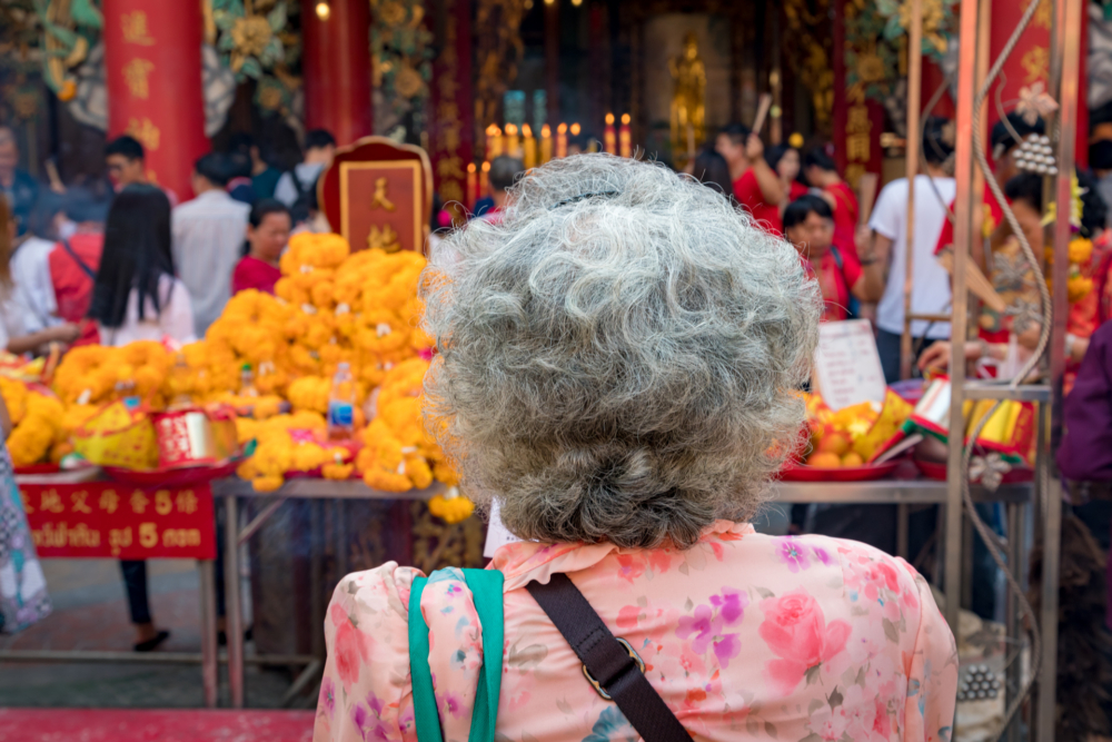 Chinese New Year -3
