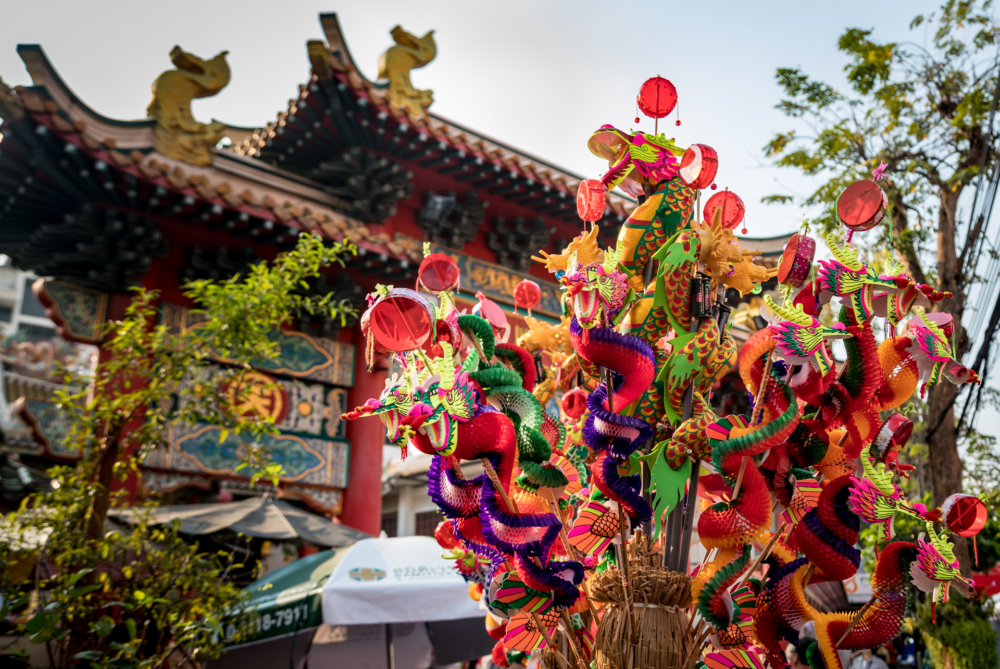 Chinese New Year -4