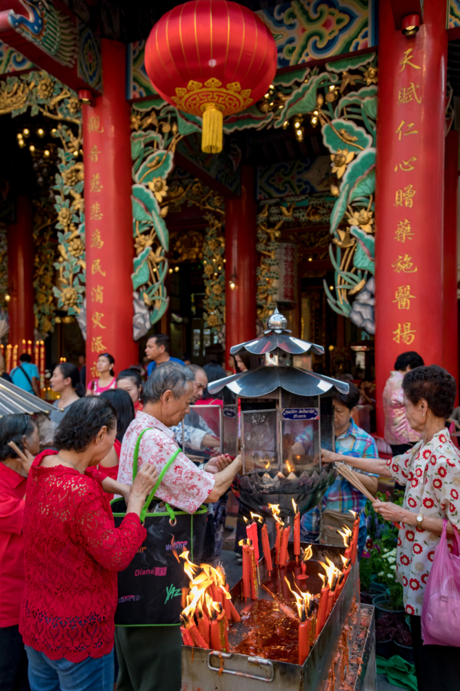 Chinese New Year -5