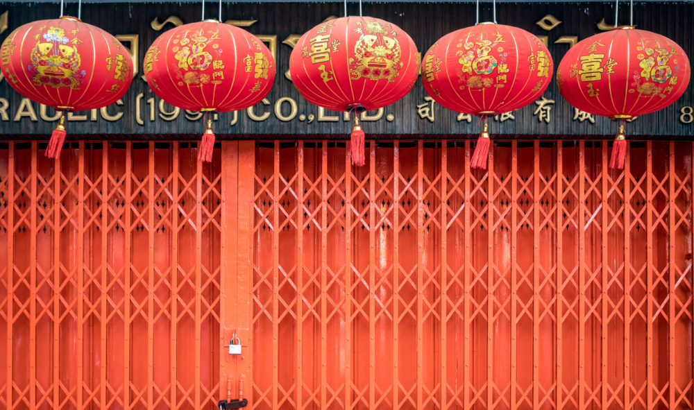 Chinese New Year -6