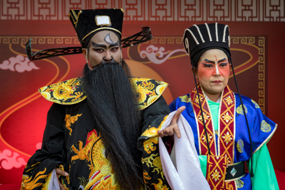 Chinese New Year -8