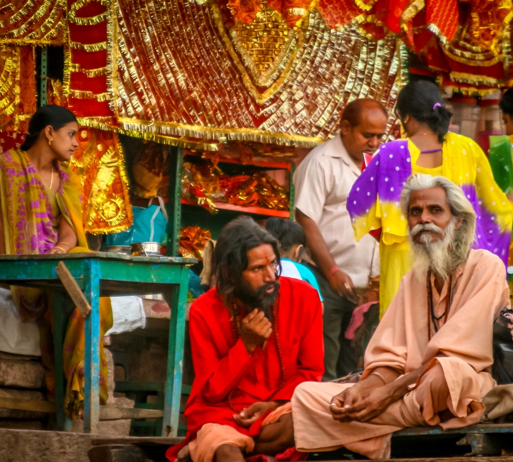 Varanasi-10