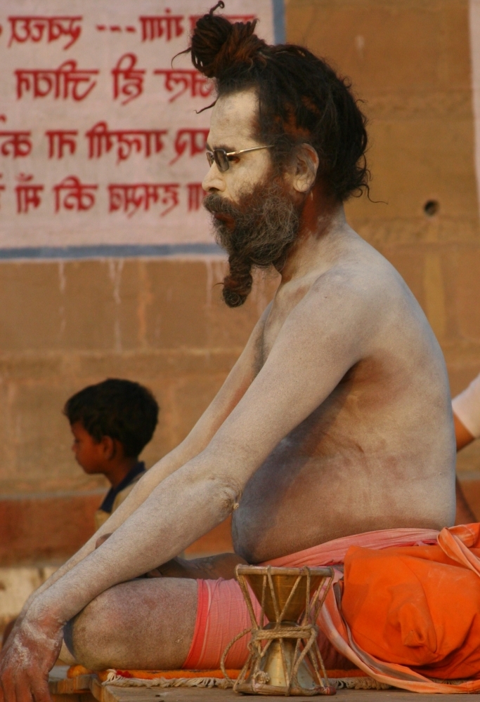 Varanasi-11