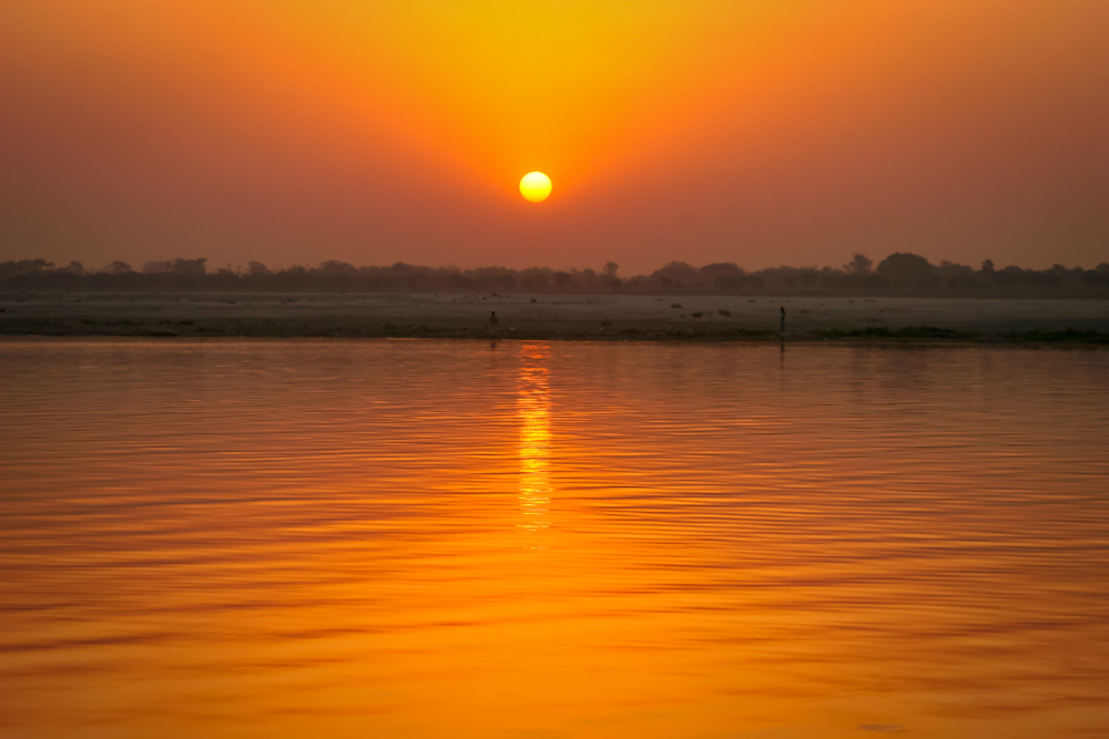 Varanasi-17