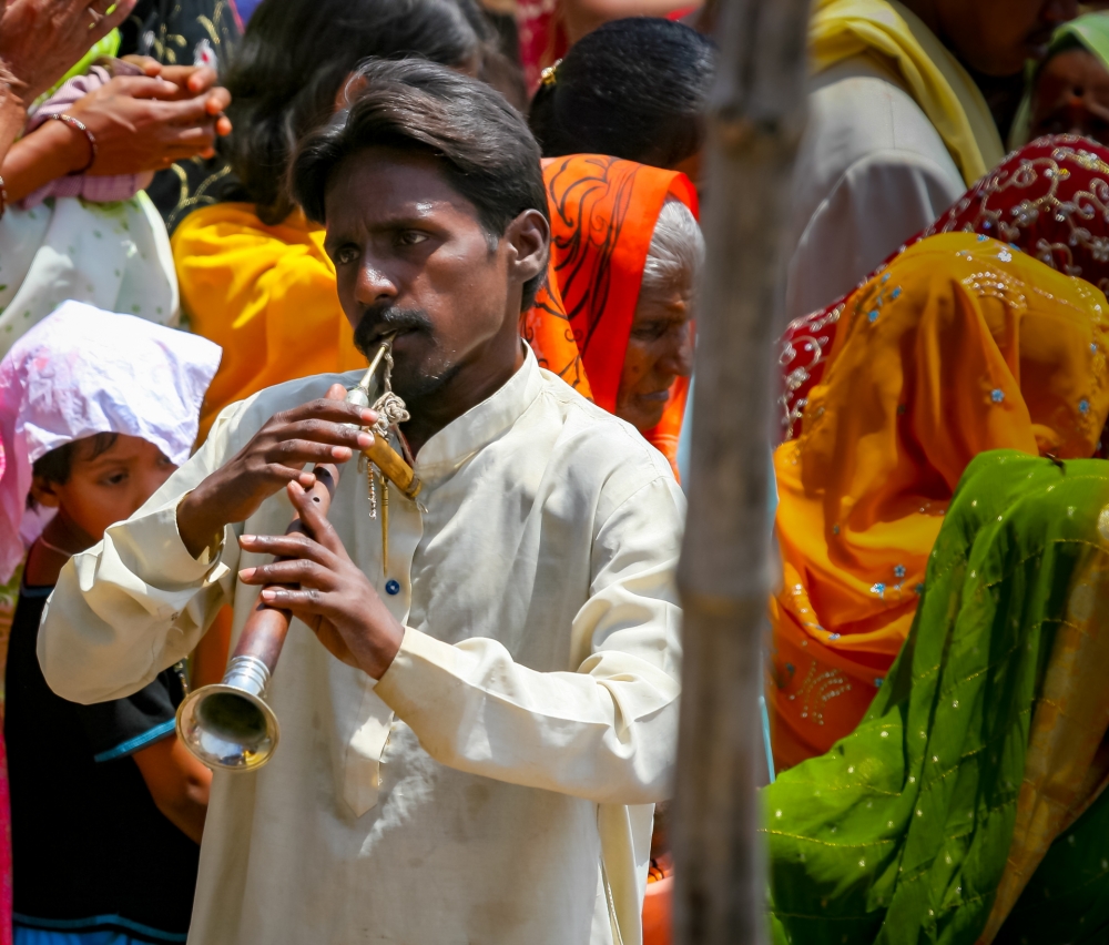 Varanasi-8