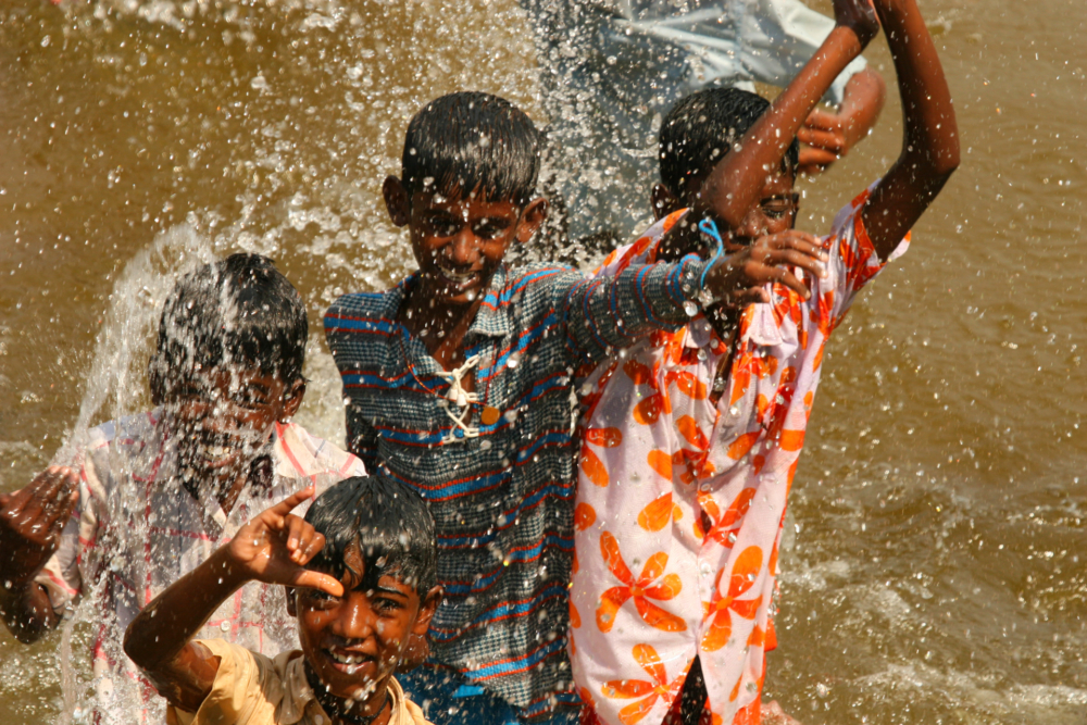 Varanasi2-1