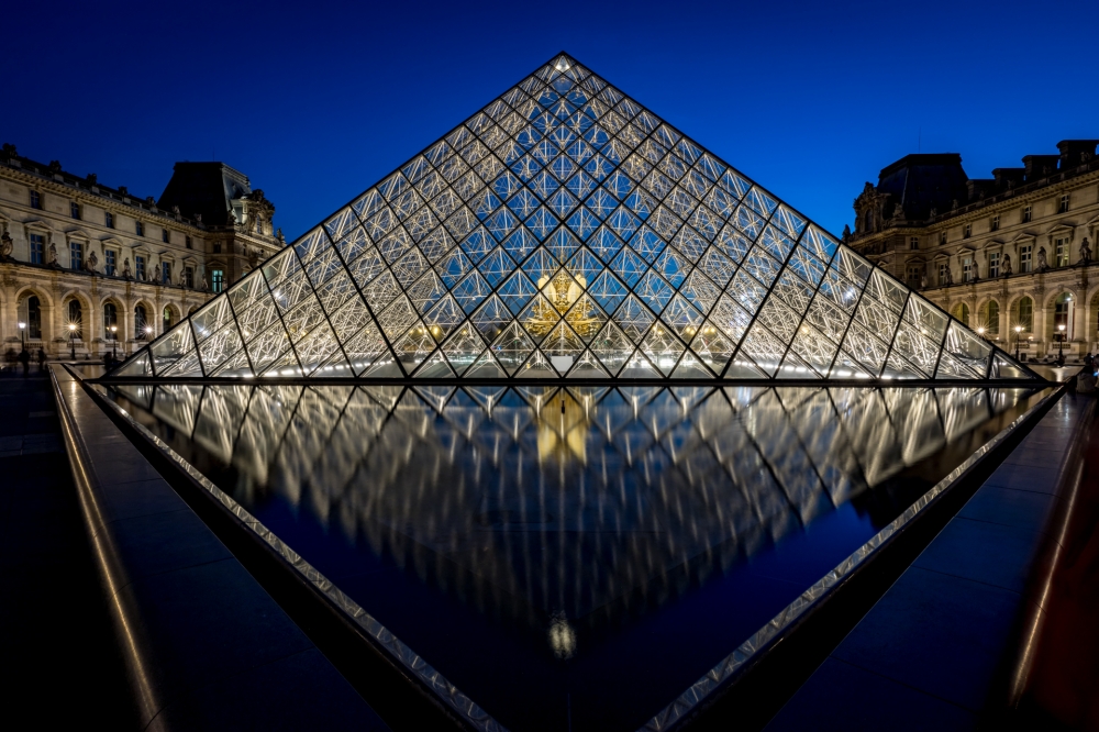 Louvre-1