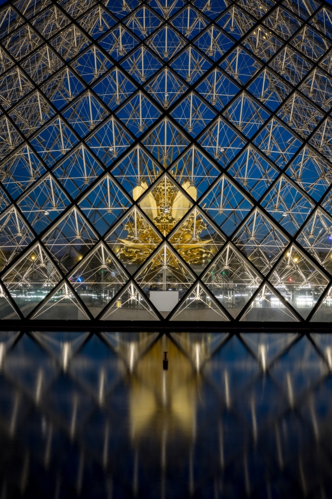 Louvre-3