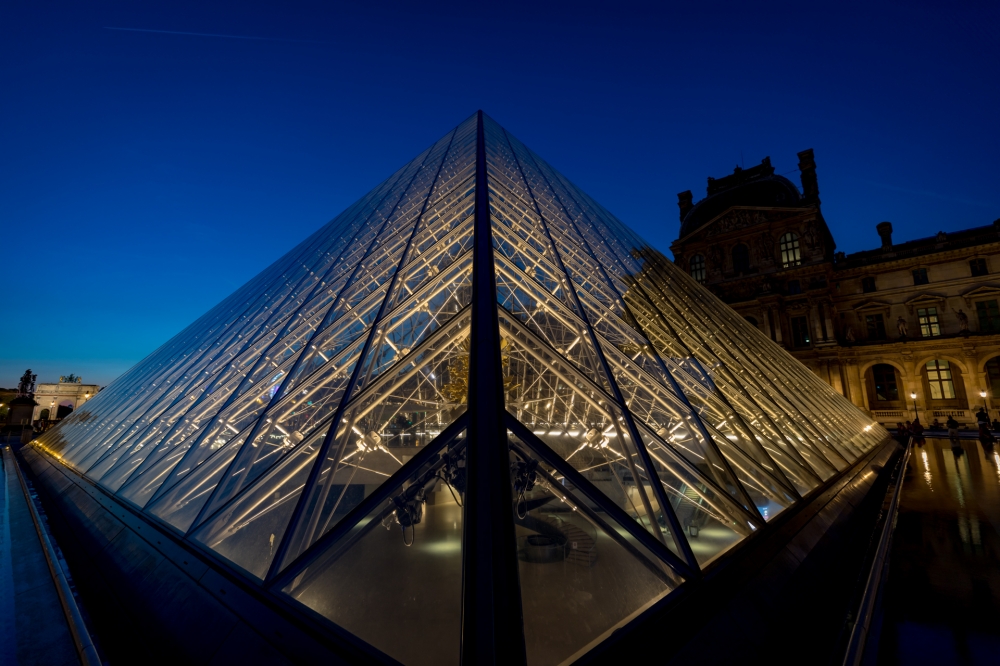 Louvre-6