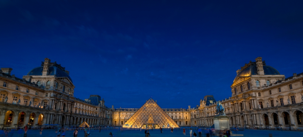 Louvre-7