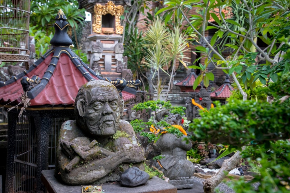 Bali-2