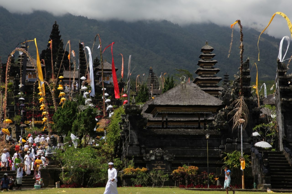 Bali-3