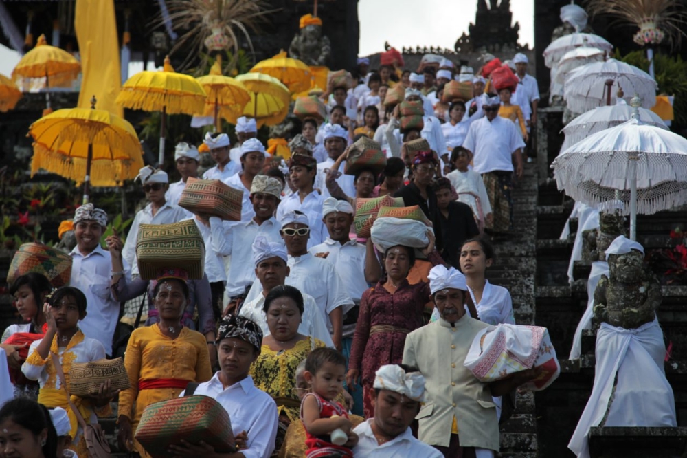 Bali-4