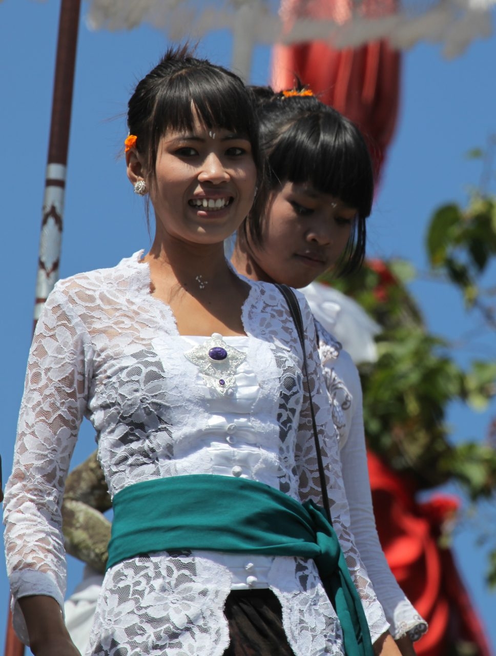 Bali-5
