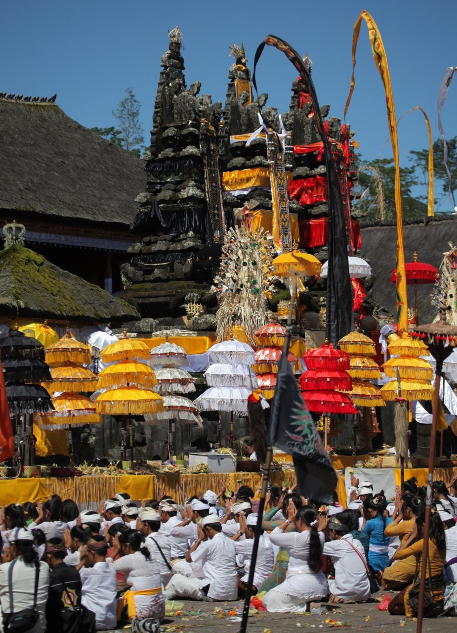 Bali-6