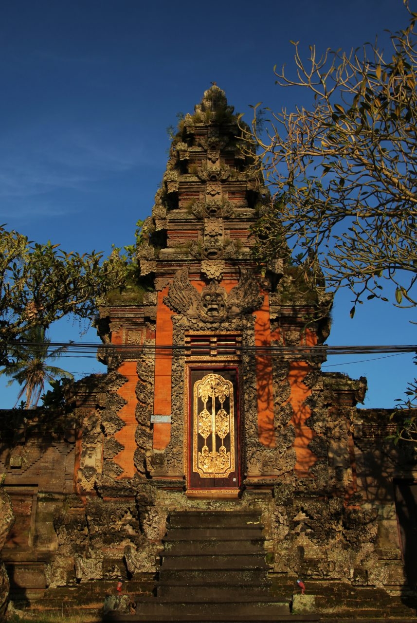 Bali-8