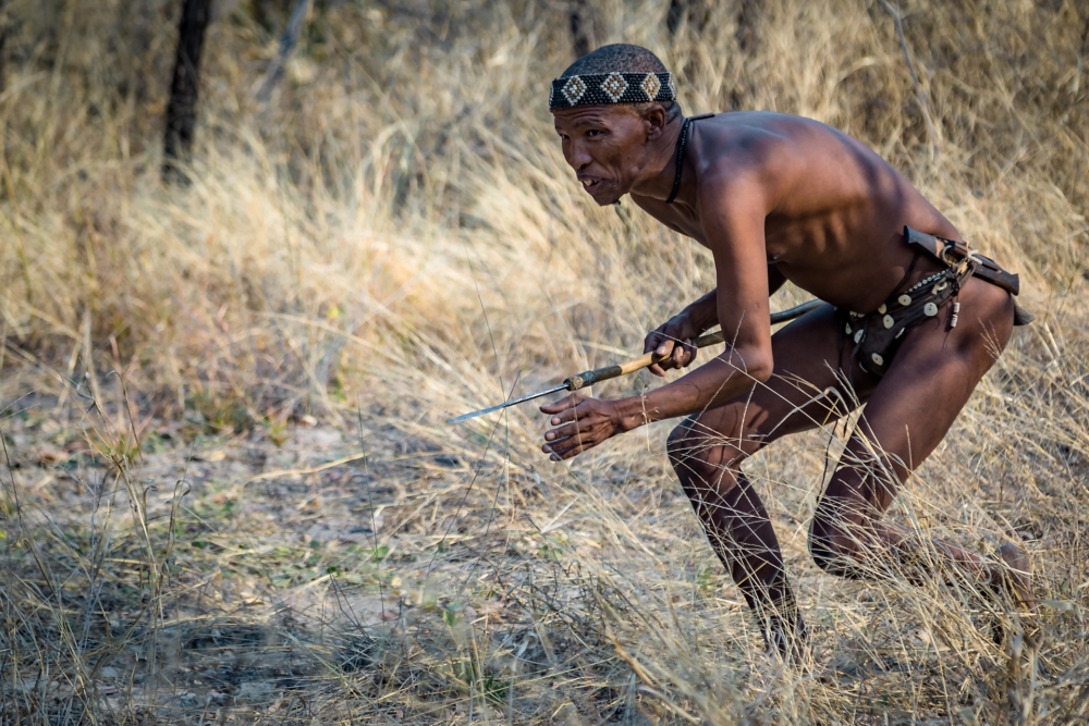 Bushmen-02