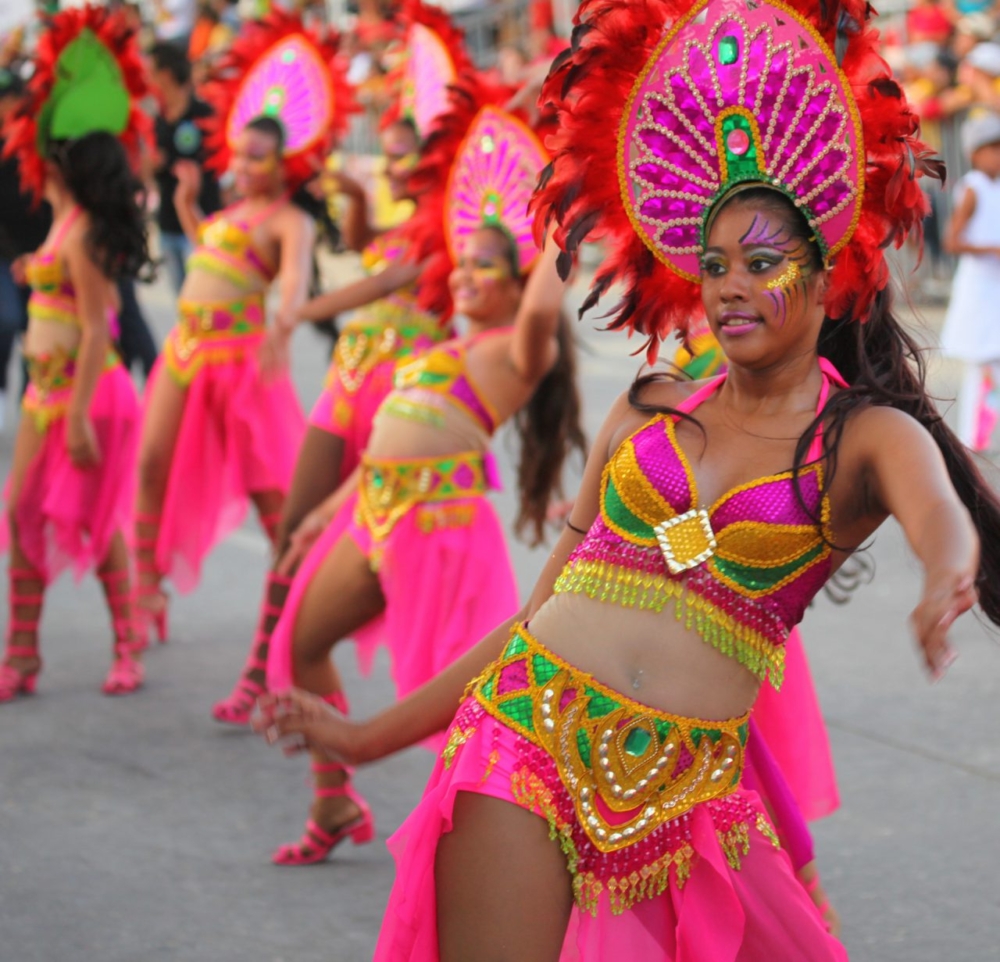 Carnival Colombia-10