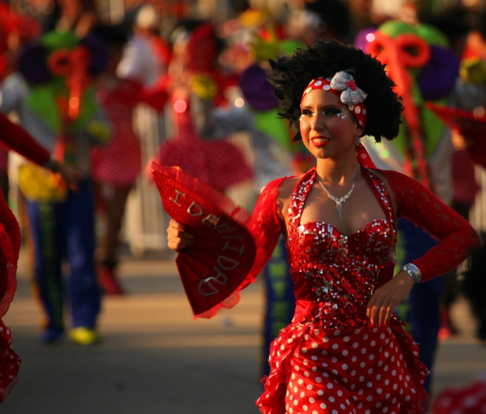 Carnival Colombia-17