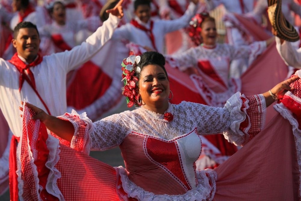 Carnival Colombia-5