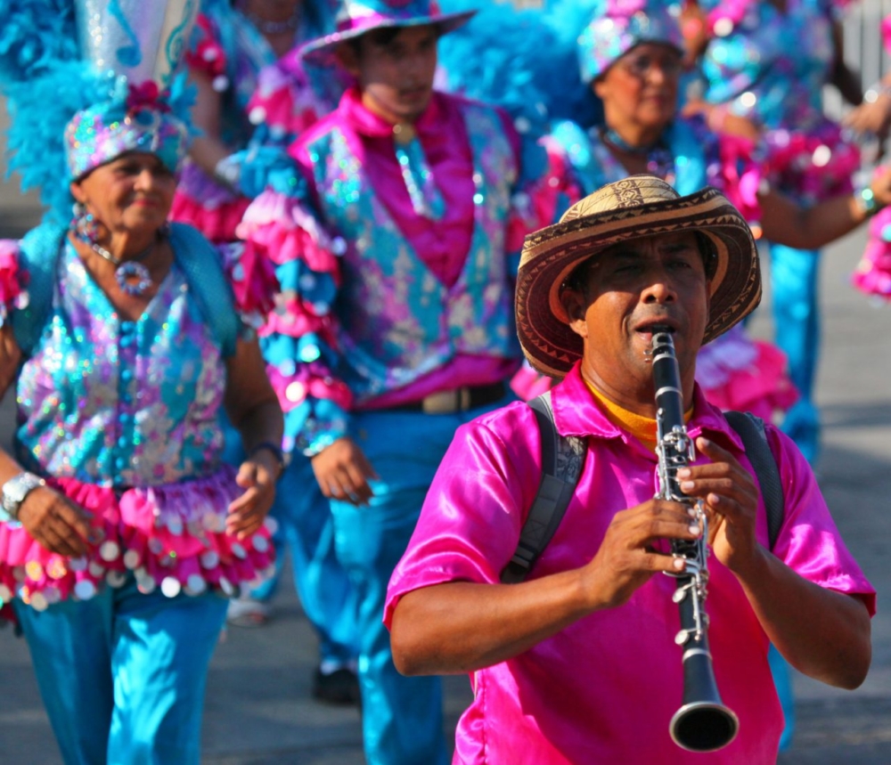 Carnival Colombia-8