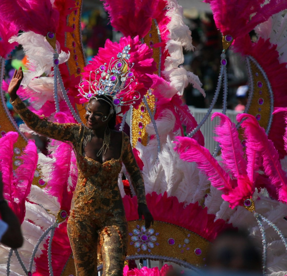 Carnival Colombia-9