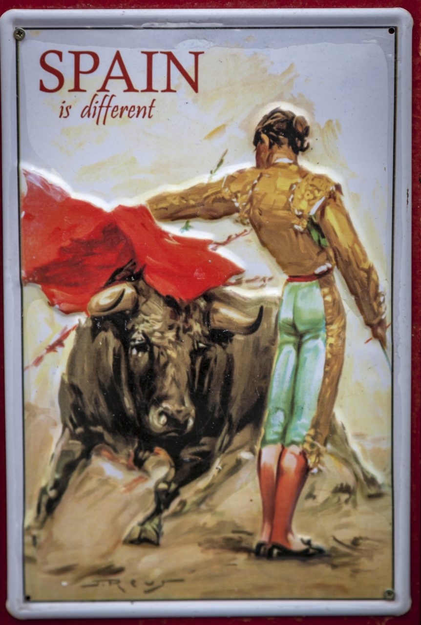 Corrida Sevilla-16