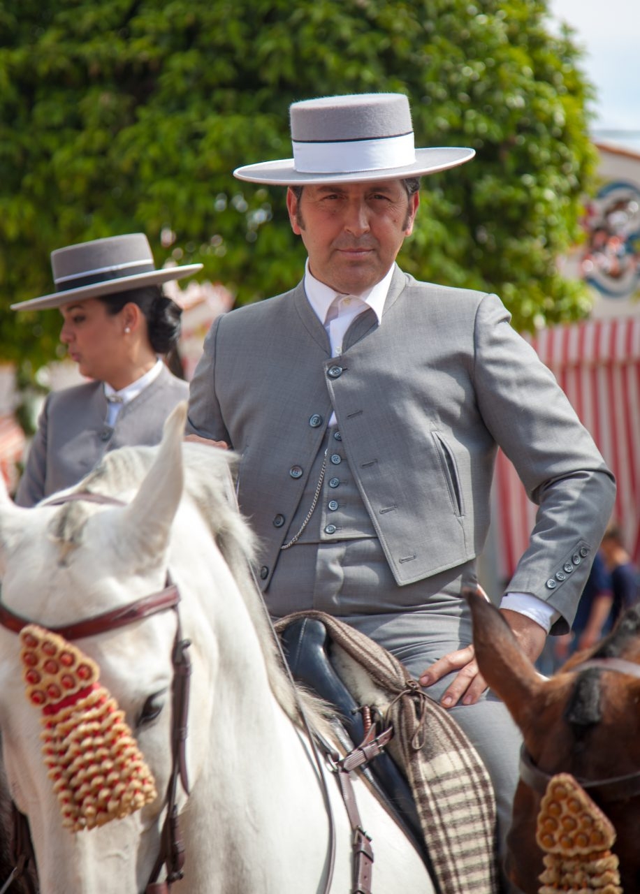 Feira de Sevilla-8