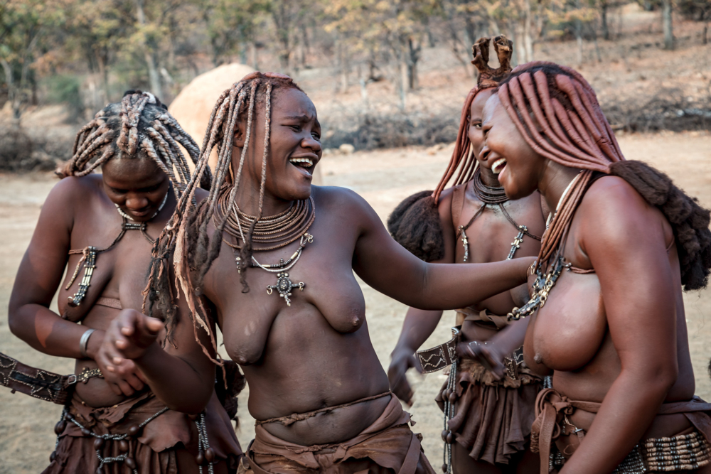 Himba-10