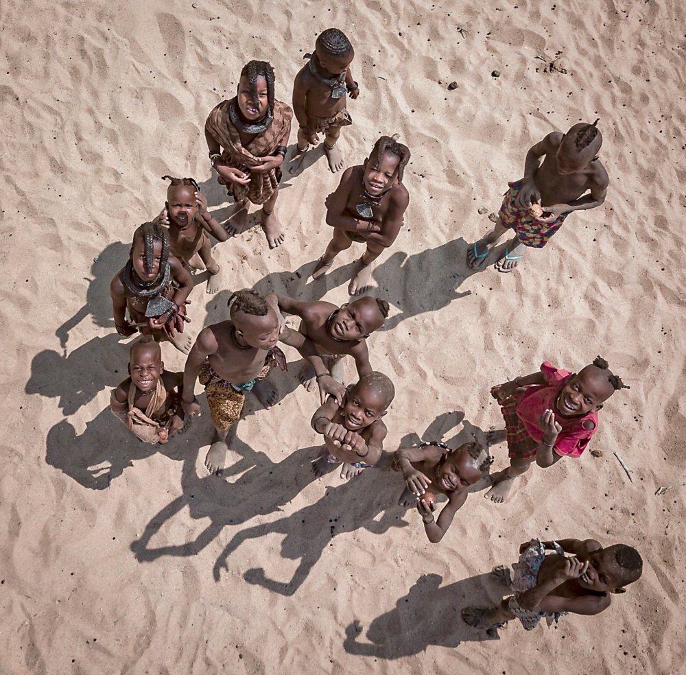 Himba-12