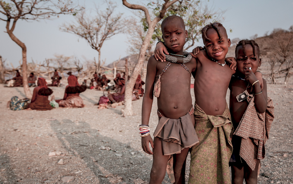 Himba-13