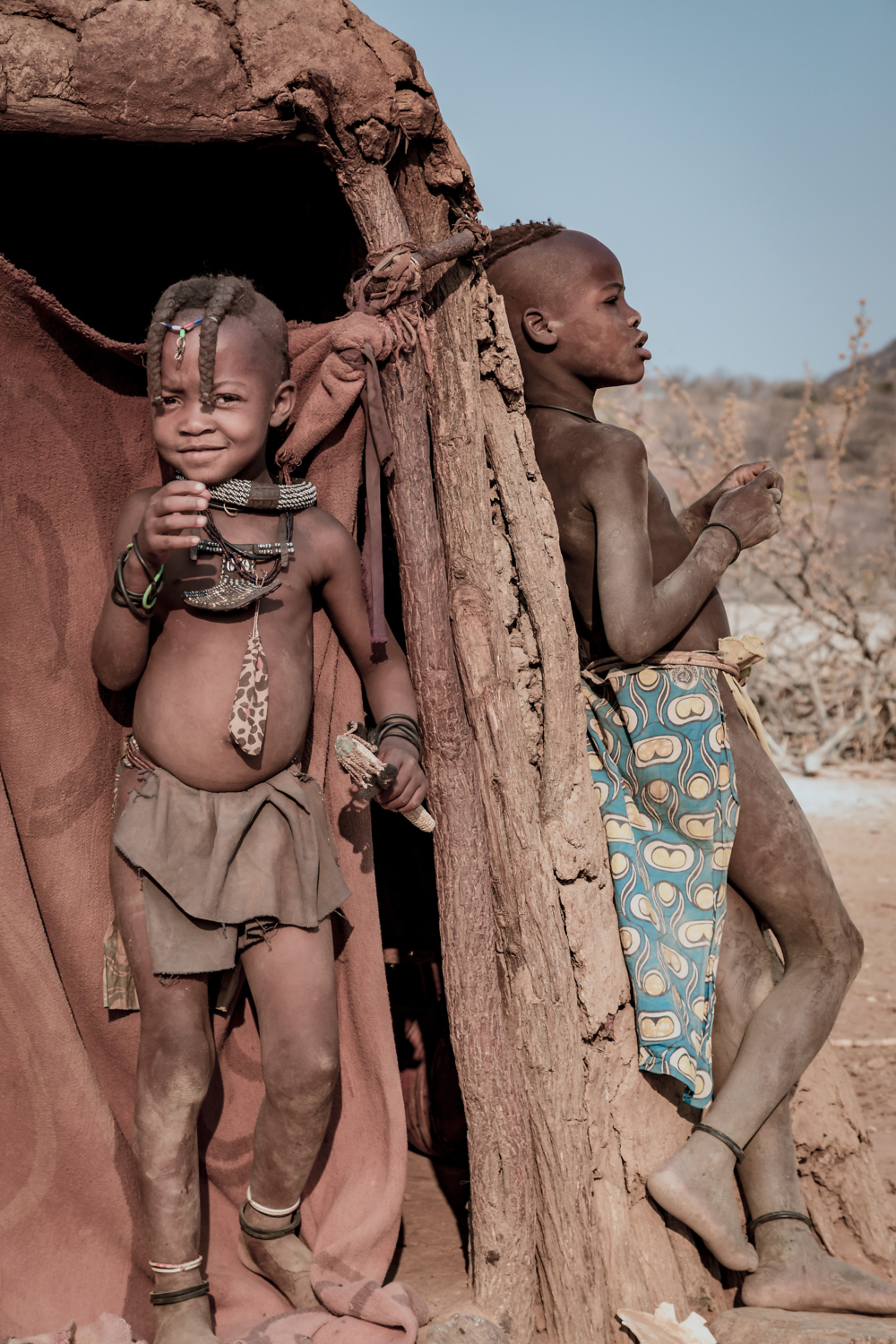 Himba-14