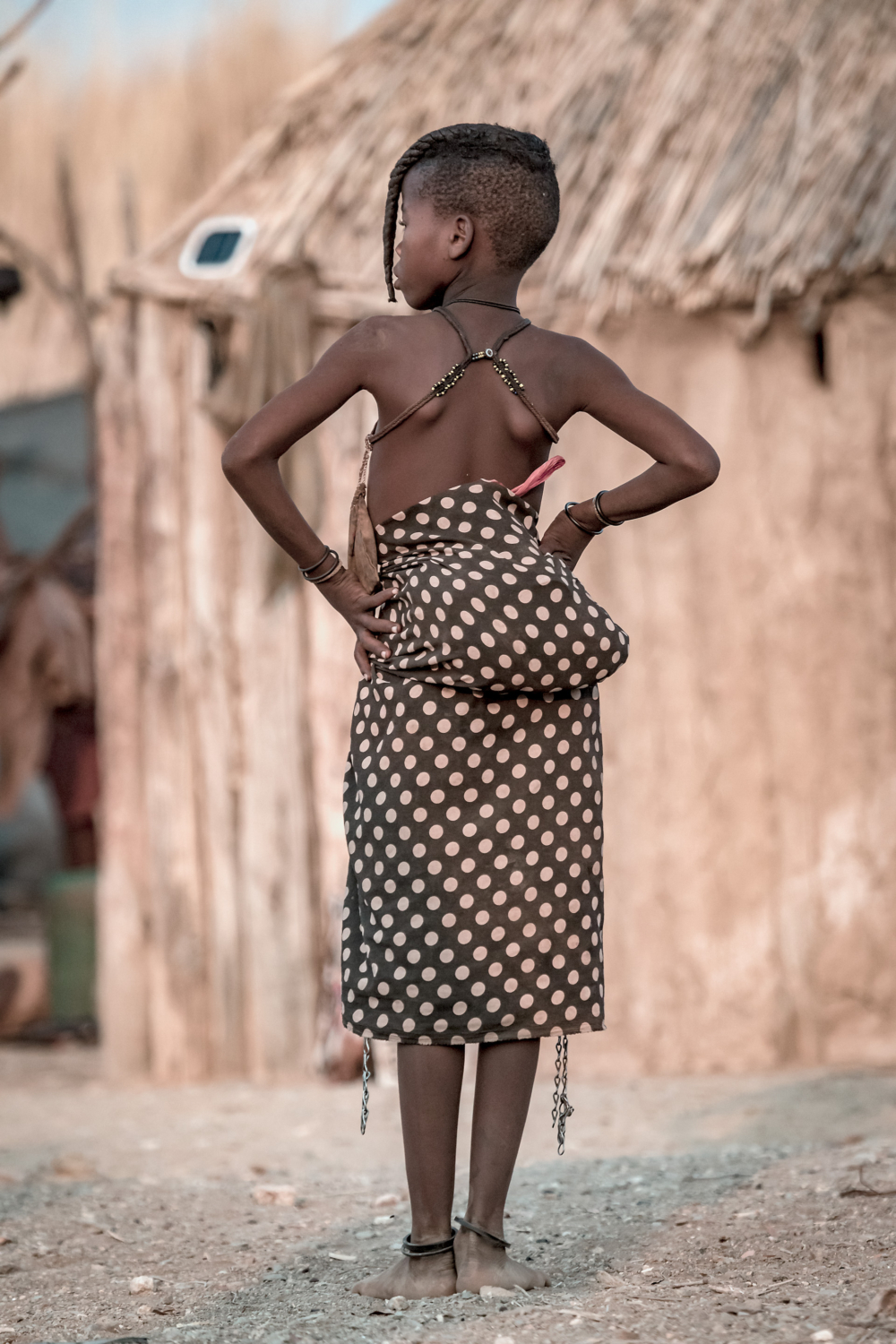 Himba