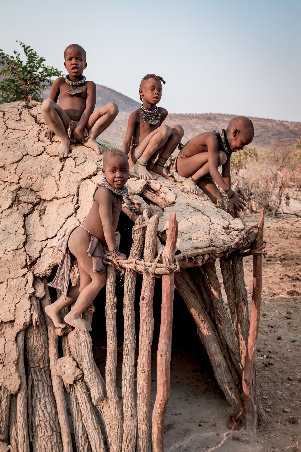 Himba-16