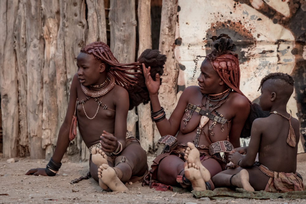 Himba-3