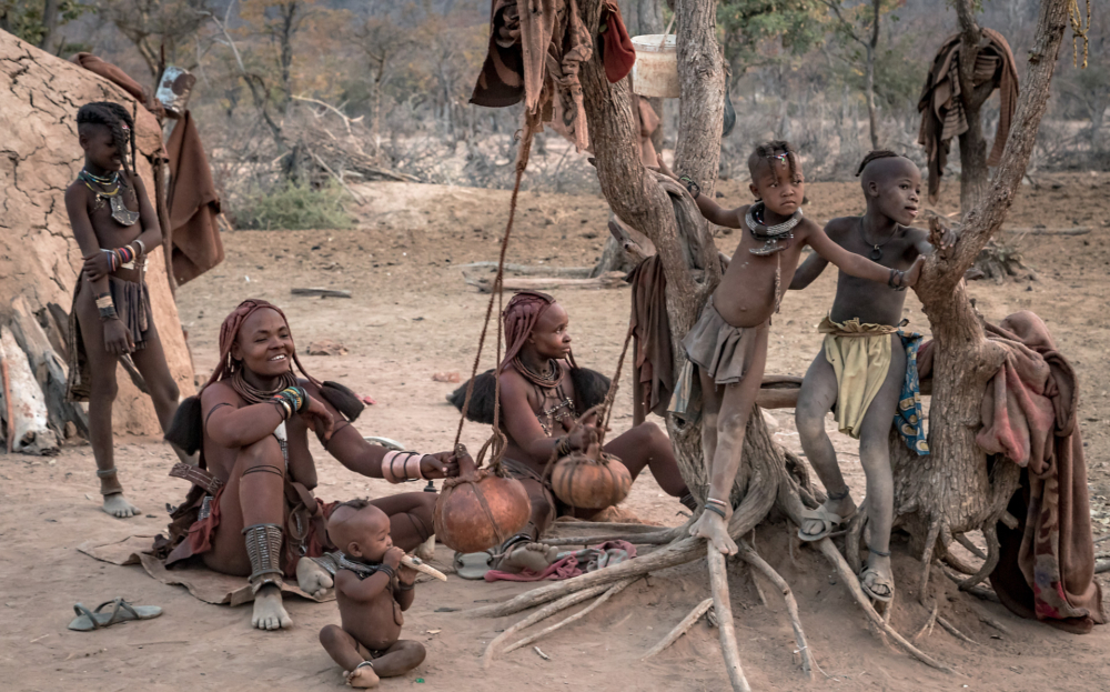 Himba-4