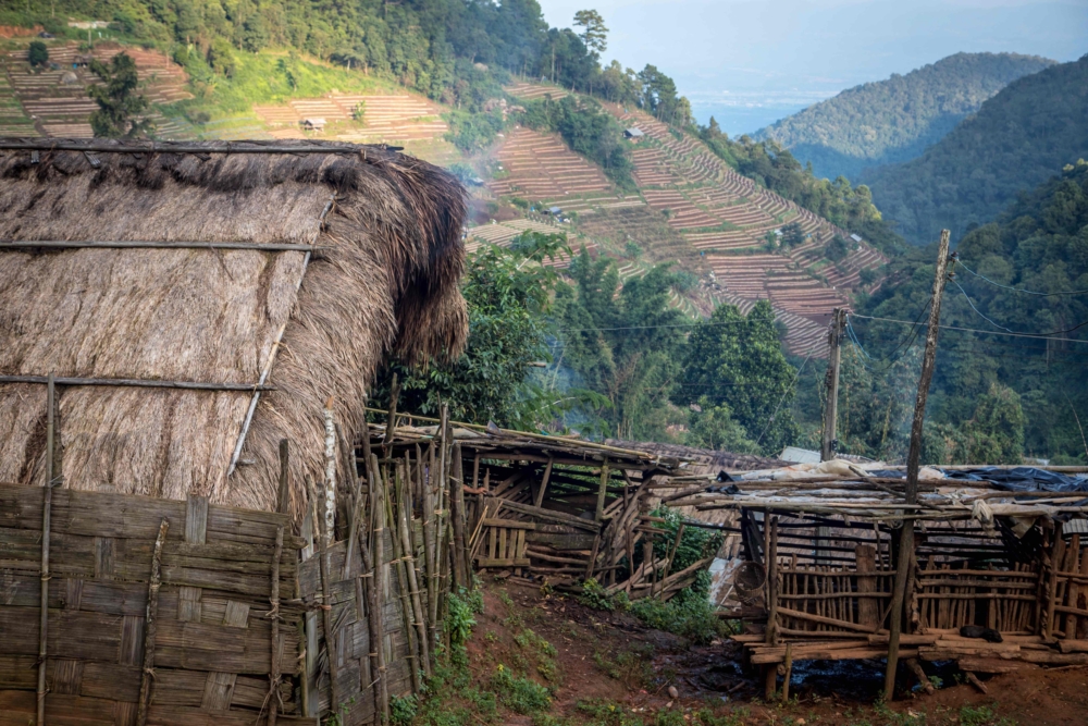 Lahu