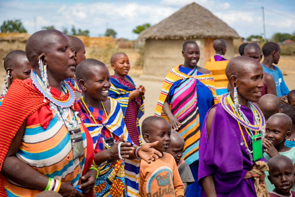 Maasai dancer-3