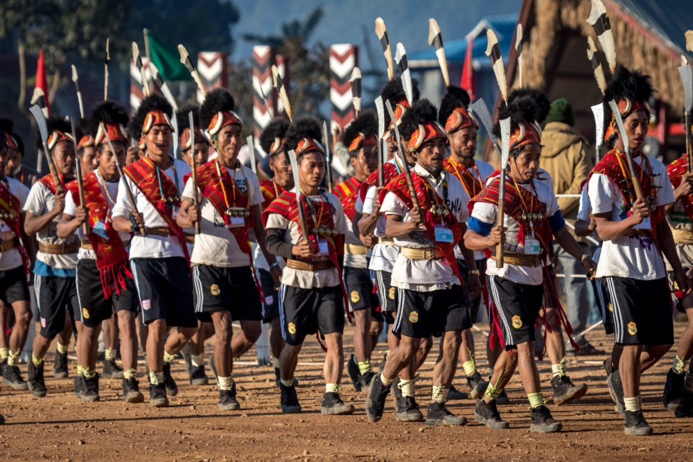 Naga festival-06