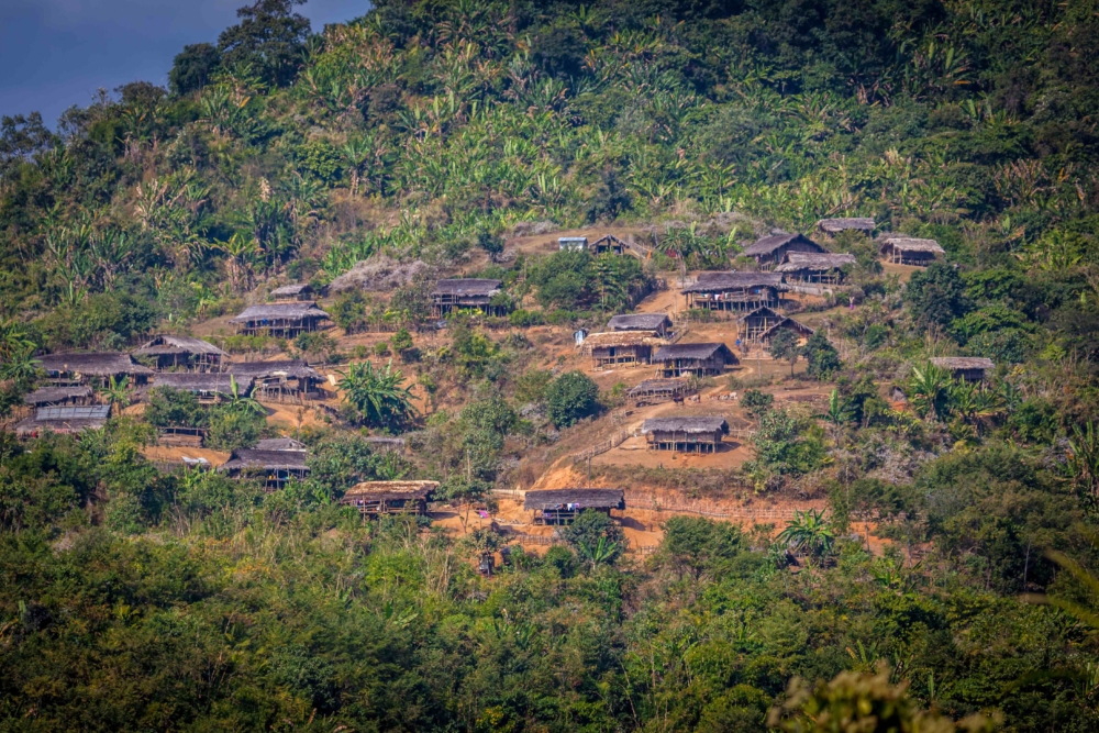 Naga village-09