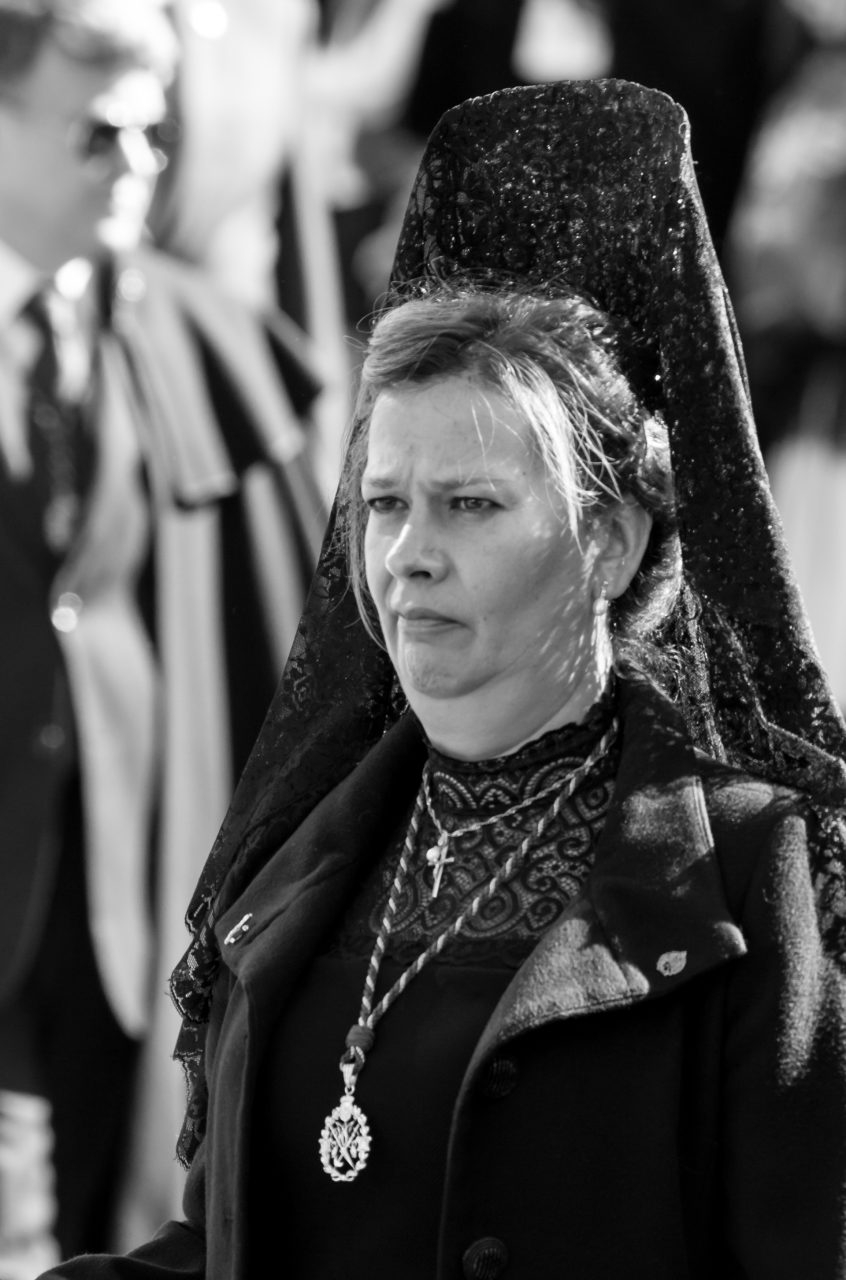 Procession of the Almudena-12