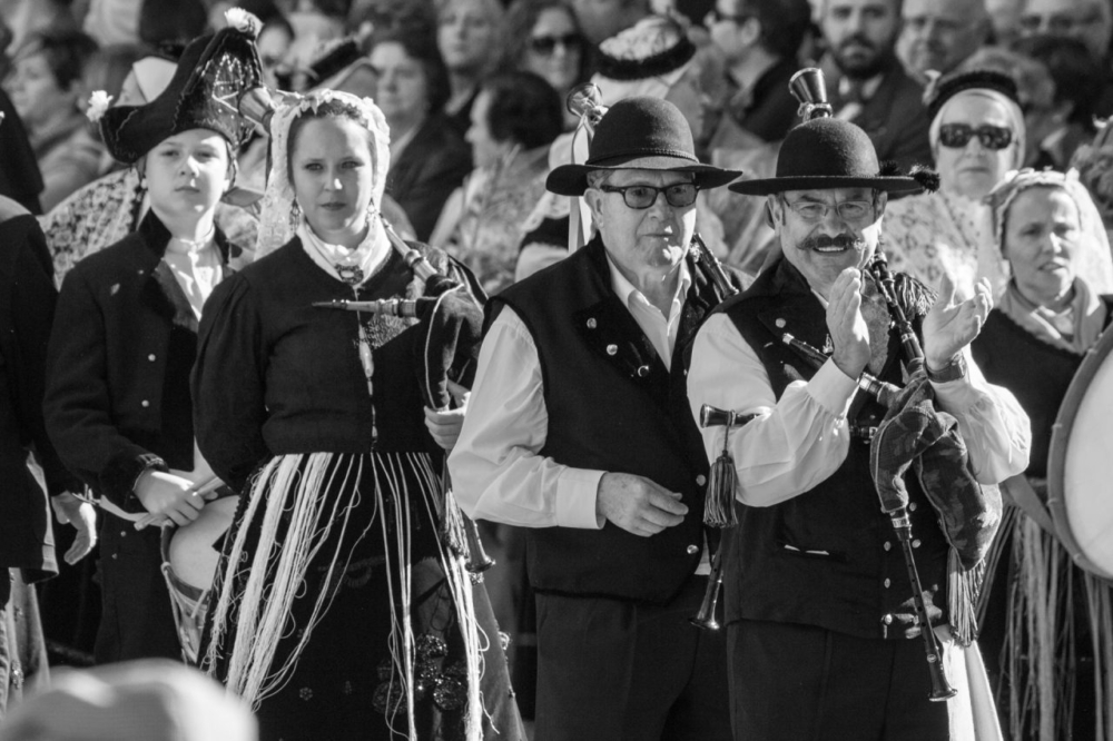 Procession of the Almudena-13