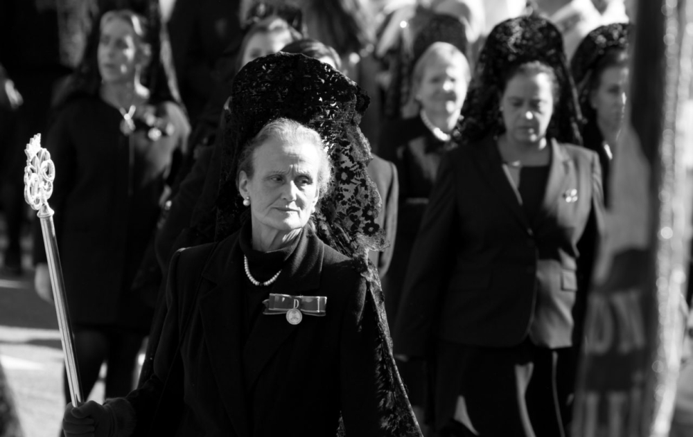 Procession of the Almudena-15
