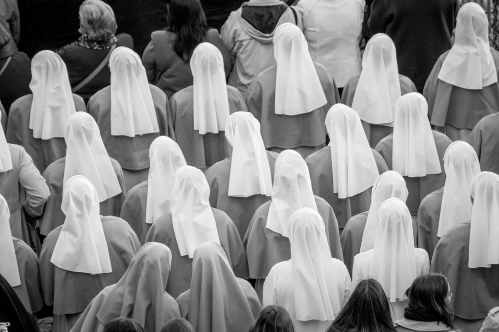 Procession of the Almudena-6