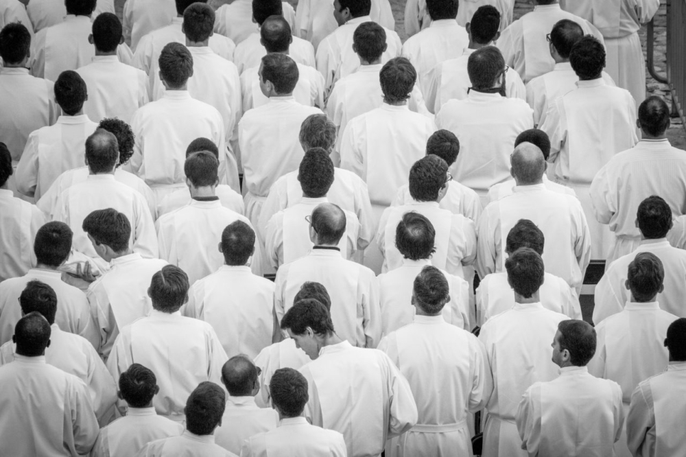 Procession of the Almudena-7