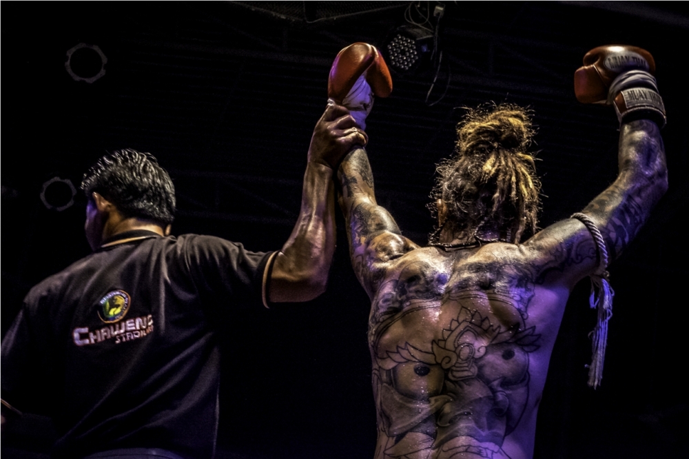 Thai boxing-6-rs