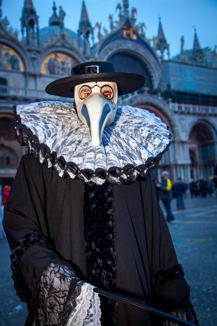 Venice carnival-12