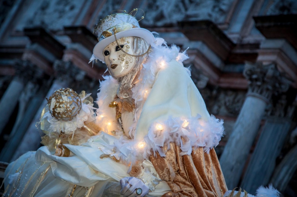 Venice carnival-13