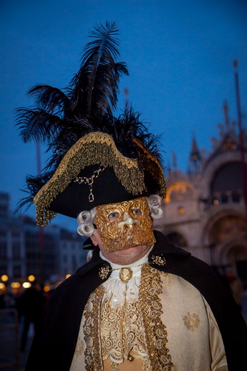 Venice carnival-20